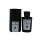 Acqua Di Parma Colonia Essenza Eoc Vapo 180 ml