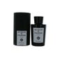 Acqua Di Parma Colonia Essenza Eoc Vapo 180 ml