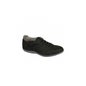 Scholl Chaussure Gwenna Noir Taille 37 1 Par