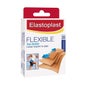 Elastoplast Flexible Dressings 20 Units
