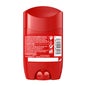 Old Spice Bearglove Deodorant Stick 50g