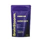 MushNGo Café Adaptógeno Brainstoorm Sabor Chocolate 240 g