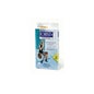 Jobst panty compresión extra ligera negro T 4