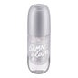 Essence Gel Esmalte de Uñas 02 Damn Glam 8ml