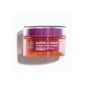 Strivectin Super C Night Crema Noche con Vitamina C 50ml