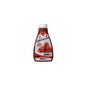 Salsa al pepe caldo senza zucchero 11fit 425 ml