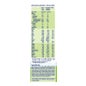 Hipp Leche 3 de Crecimiento Bio 500 g