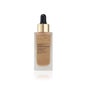 Estee Lauder Futurist Skintint Serum Spf20 2C 30ml