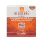 Heliocare Color Kompaktpuder LSF50+ ölfrei braun 10g