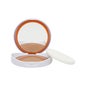 Heliocare Color Compact SPF50 + olievrij bruin 10g