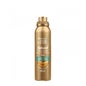 Garnier Natural Bronzer Quick Drying Self Tan Body Mist Dark 75 ml