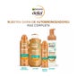 Garnier Natural Bronzer Quick Drying Self Tan Body Mist Dark 75 ml