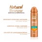 Garnier Natural Bronzer Quick Drying Self Tan Body Mist Dark 75 ml