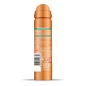Garnier Natural Bronzer Quick Drying Self Tan Body Mist Dark 75 ml