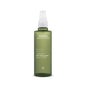 Aveda Botanical Kinetics Skin Toning Agent 150ml