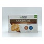 Arko Real Royal Jelly Royal Jelly Forte Plus 20amp