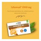 Arkopharma Arkoreal Jalea Real 1500mg Sin Azúcar 20ampollas
