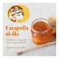 Arkopharma Arkoreal Jalea Real 1500mg Sin Azúcar 20ampollas