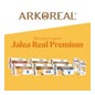 Arkopharma Arkoreal Jalea Real 1500mg Sin Azúcar 20ampollas