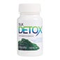 Saludalkalina Slk Detox 60caps