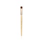 Jane Iredale Brocha para Sombras 1ud