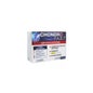 3C Pharma - Chondro Fast Articulations 60 comprimidos