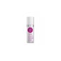 Bcombio Contorno de Ojos Intenso Acción Triple 20 ml
