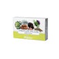 Plantis Hepur Plus Detox 90caps