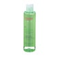 Topicrem Mixed Skin  Oils AC Purifying Cleansing Gel 200ml