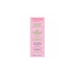 Topicrem Mixed Skin Aceites AC Purifying Cleansing Gel 200 ml