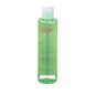 Topicrem Peaux Mixtes  Grasses AC Gel Nettoyant Purifiant 200ml