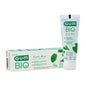 Gum Pasta de dientes Bio 75ml