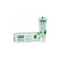 Dentifricio Gum Bio 75ml