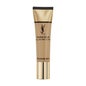Yves Saint Laurent Touche Éclat All-In One Glow Base B60 30ml