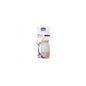 Chicco™ Mammy guaina post parto con velcro Taglia M 1pz
