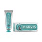 Marvis Dentífrico Menta Anís 25ml