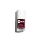 MÊME Esmalte de uñas de silicona 03 Grosella negra 10 ml