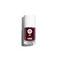 MÊME Nail Polish Cassis 03 Caroline 10 ml