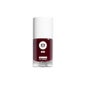 MÊME Nail Polish Cassis 03 Caroline 10 ml