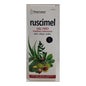 Pharmasor Gel Freddo Gel Gambe Stanco Ruscimel 200ml