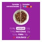 Smileat Triboo Cereales Ecológicos Sabor Chocolate 300 g