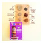 Smileat Triboo Cereales Ecológicos Sabor Chocolate 300 g