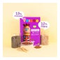 Smileat Triboo Cereales Ecológicos Sabor Chocolate 300 g