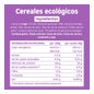 Smileat Triboo Cereales Ecológicos Sabor Chocolate 300 g