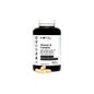 Hivital Vitamina B Complex 210 cápsulas veganas