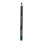 Benecos Lápiz Ojos Natural Kajal Verde 1 ud