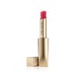 Estee Lauder Pure Color Illuminating Shine Pintalabios 912 1ud