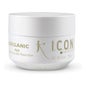 I.C.O.N. Organic CBD Mask 250 g