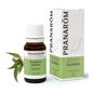 Pranarôm Aceite Esencial de Eucalipto 10ml Pranarôm Aceite Esencial de Eucalipto 10ml