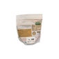 True Dates Datteri Gusto Cookie 12x100 g